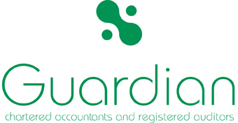 Guardian Chartered Accountants